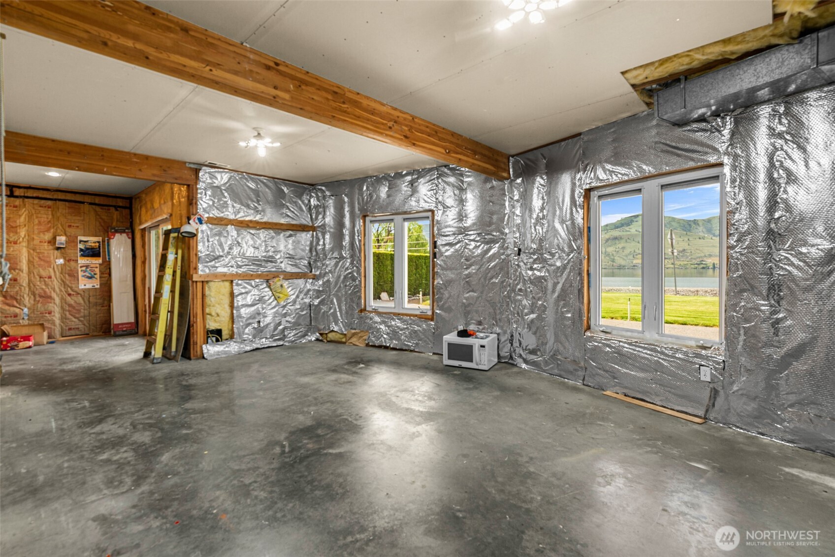 111 Eldorado Way Chelan WA 98816