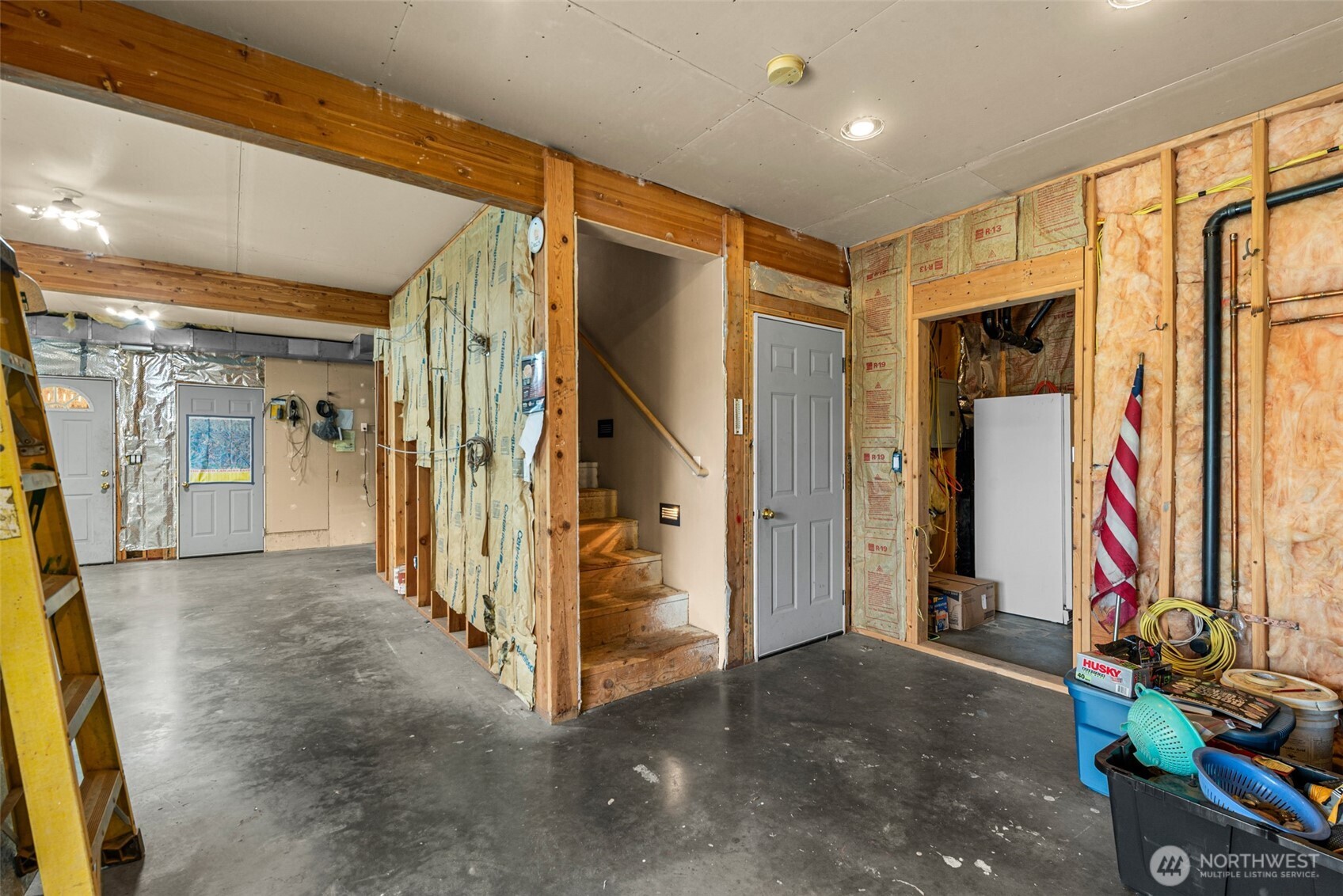 111 Eldorado Way Chelan WA 98816