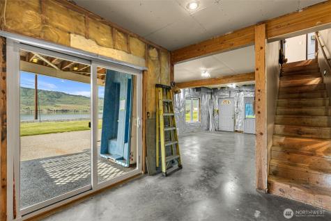 111 Eldorado Way Chelan WA 98816