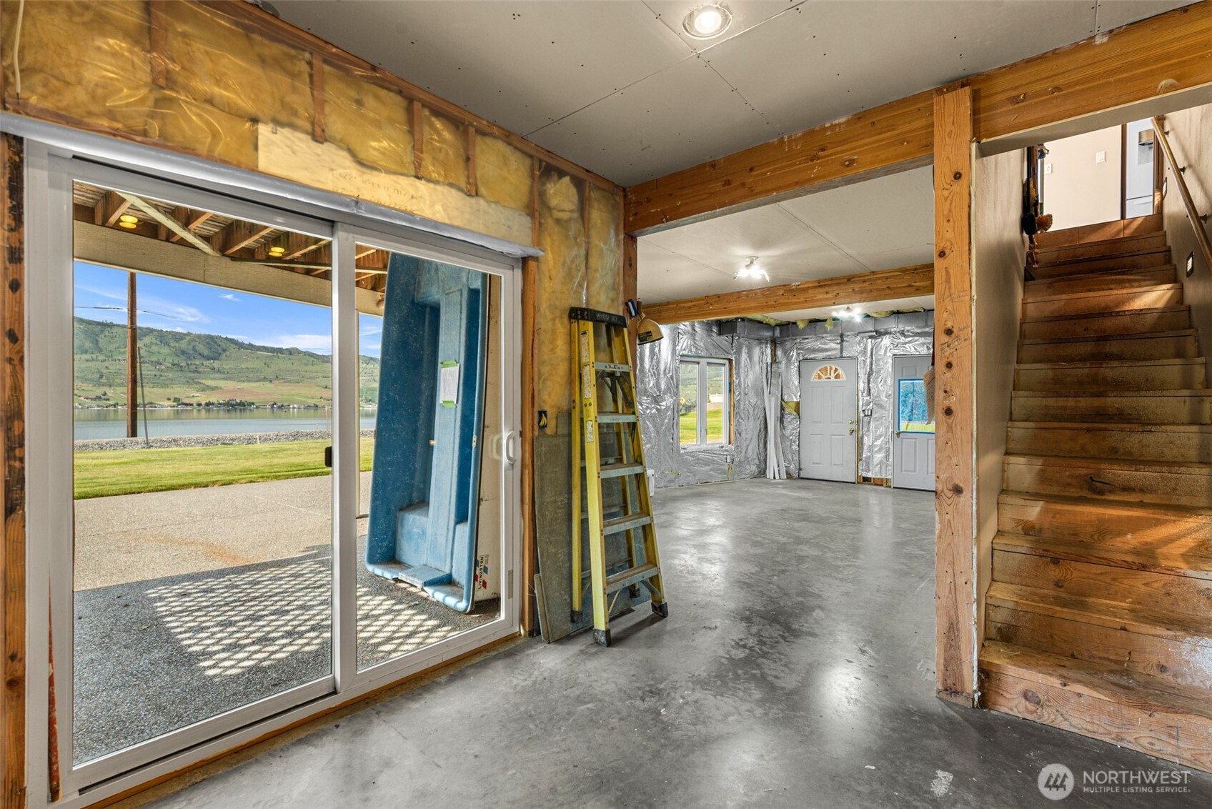 111 Eldorado Way Chelan WA 98816