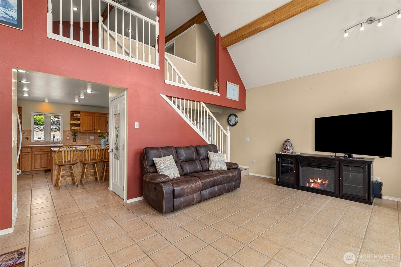 111 Eldorado Way Chelan WA 98816