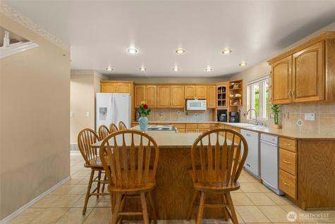 111 Eldorado Way Chelan WA 98816