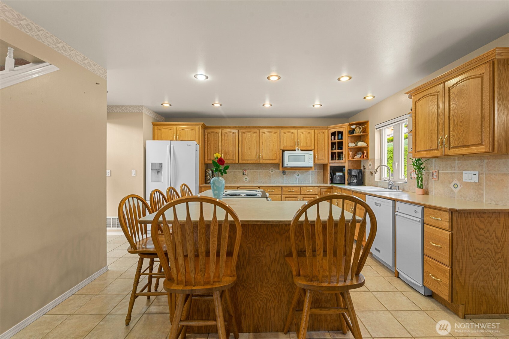 111 Eldorado Way Chelan WA 98816