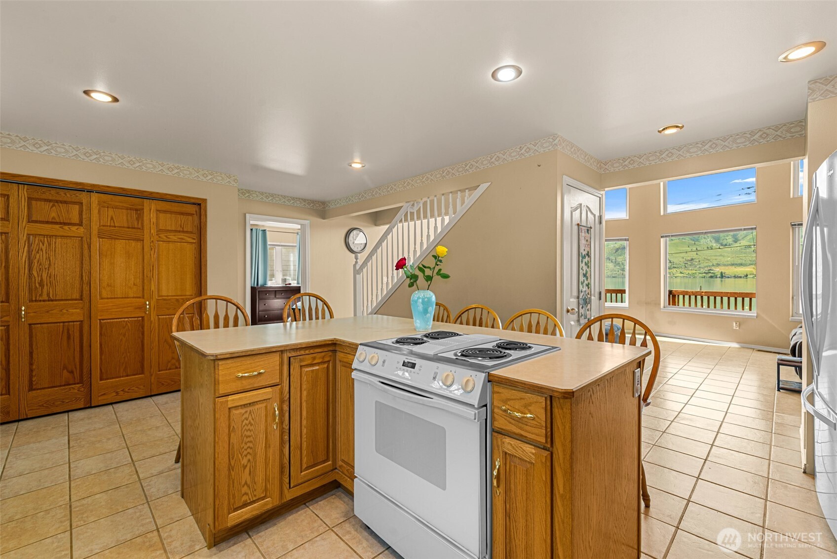 111 Eldorado Way Chelan WA 98816