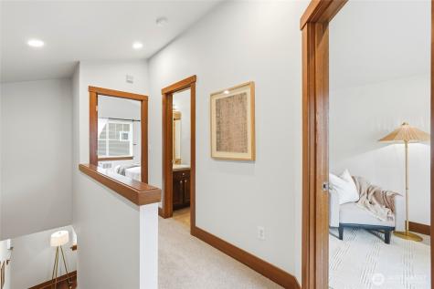 725 N 95th Street Seattle WA 98103