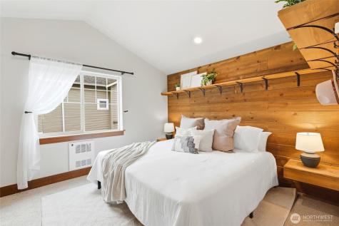725 N 95th Street Seattle WA 98103