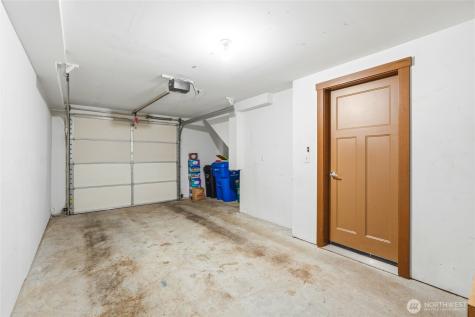 725 N 95th Street Seattle WA 98103