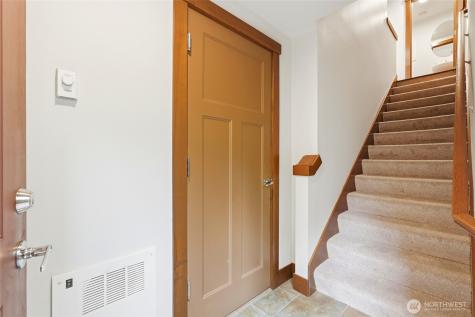 725 N 95th Street Seattle WA 98103