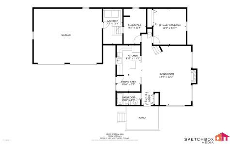 19828 104th Avenue SE Renton WA 98055