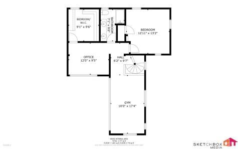 19828 104th Avenue SE Renton WA 98055