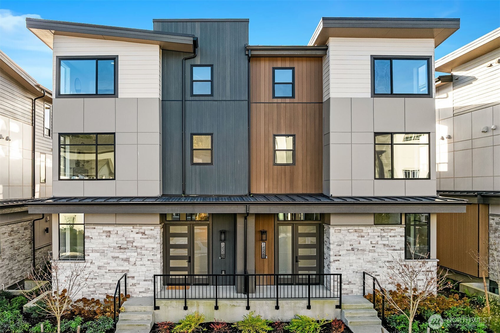 14315 NE 148th Place Woodinville WA 98072