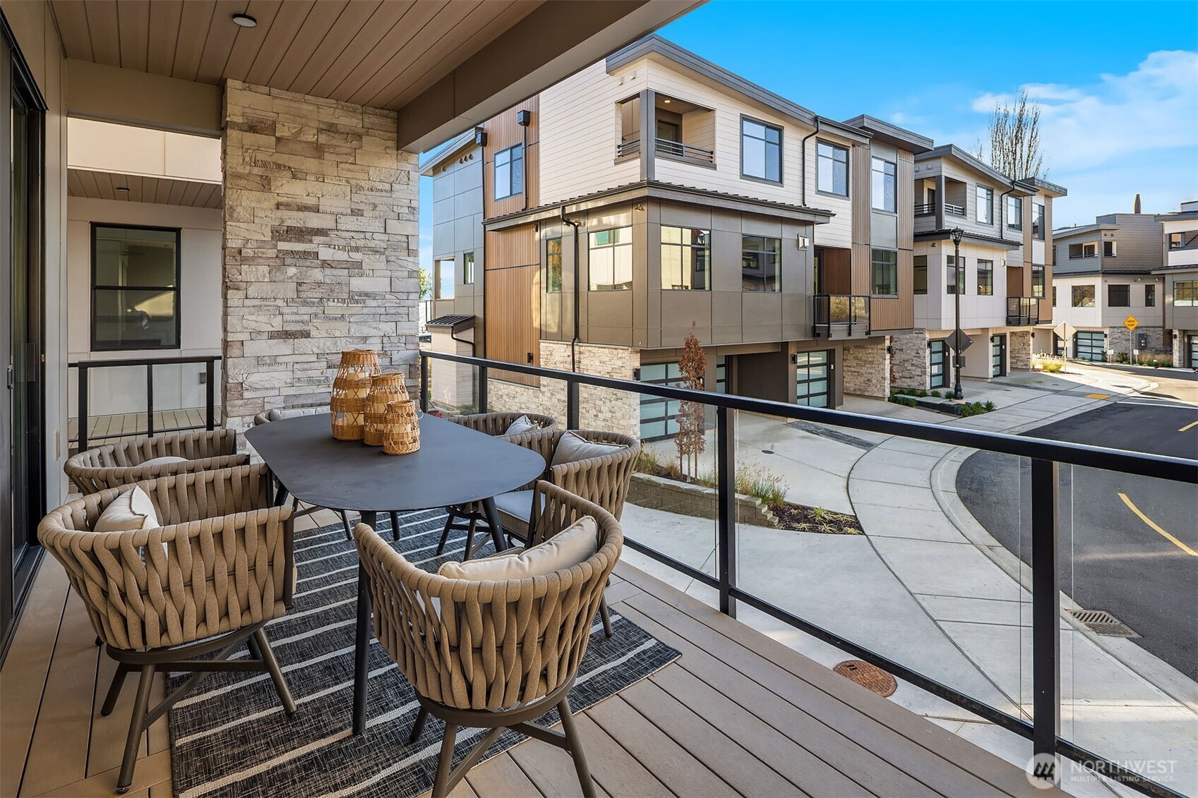 14315 NE 148th Place Woodinville WA 98072