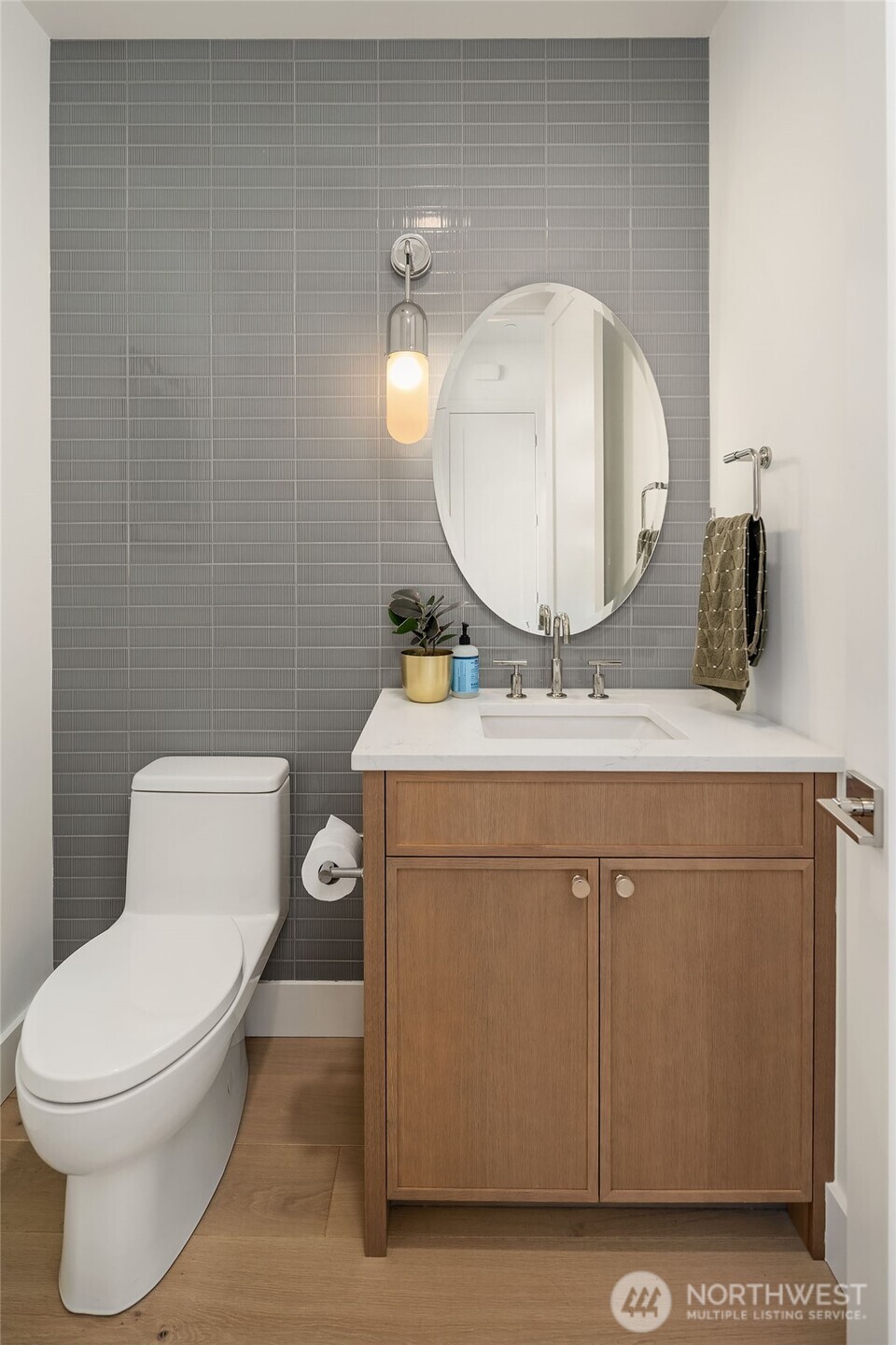 14315 NE 148th Place Woodinville WA 98072