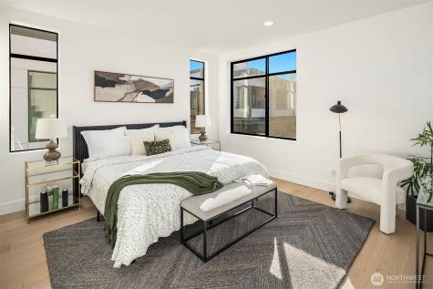 14315 NE 148th Place Woodinville WA 98072