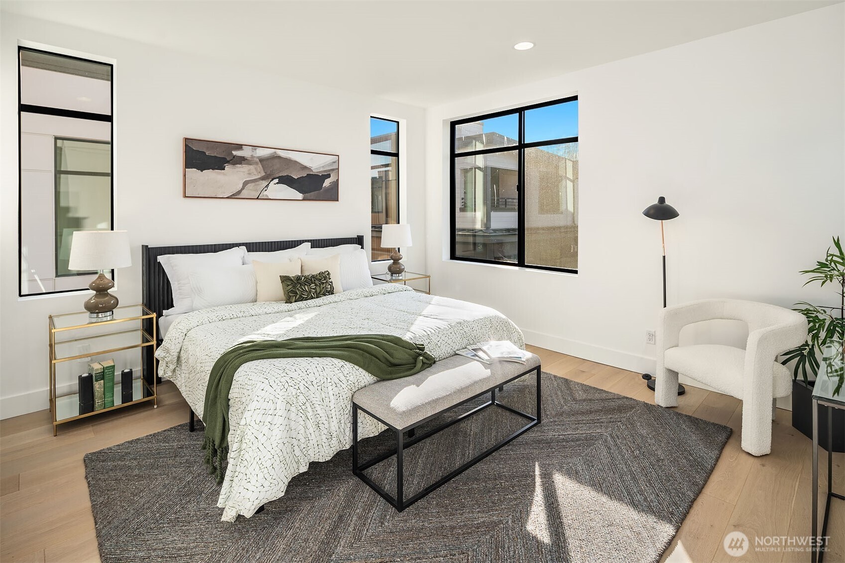 14315 NE 148th Place Woodinville WA 98072