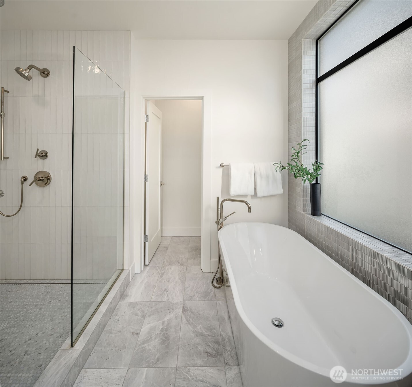 14315 NE 148th Place Woodinville WA 98072
