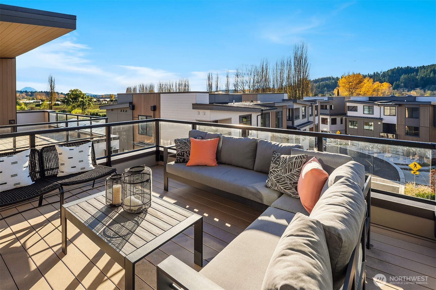 14315 NE 148th Place Woodinville WA 98072