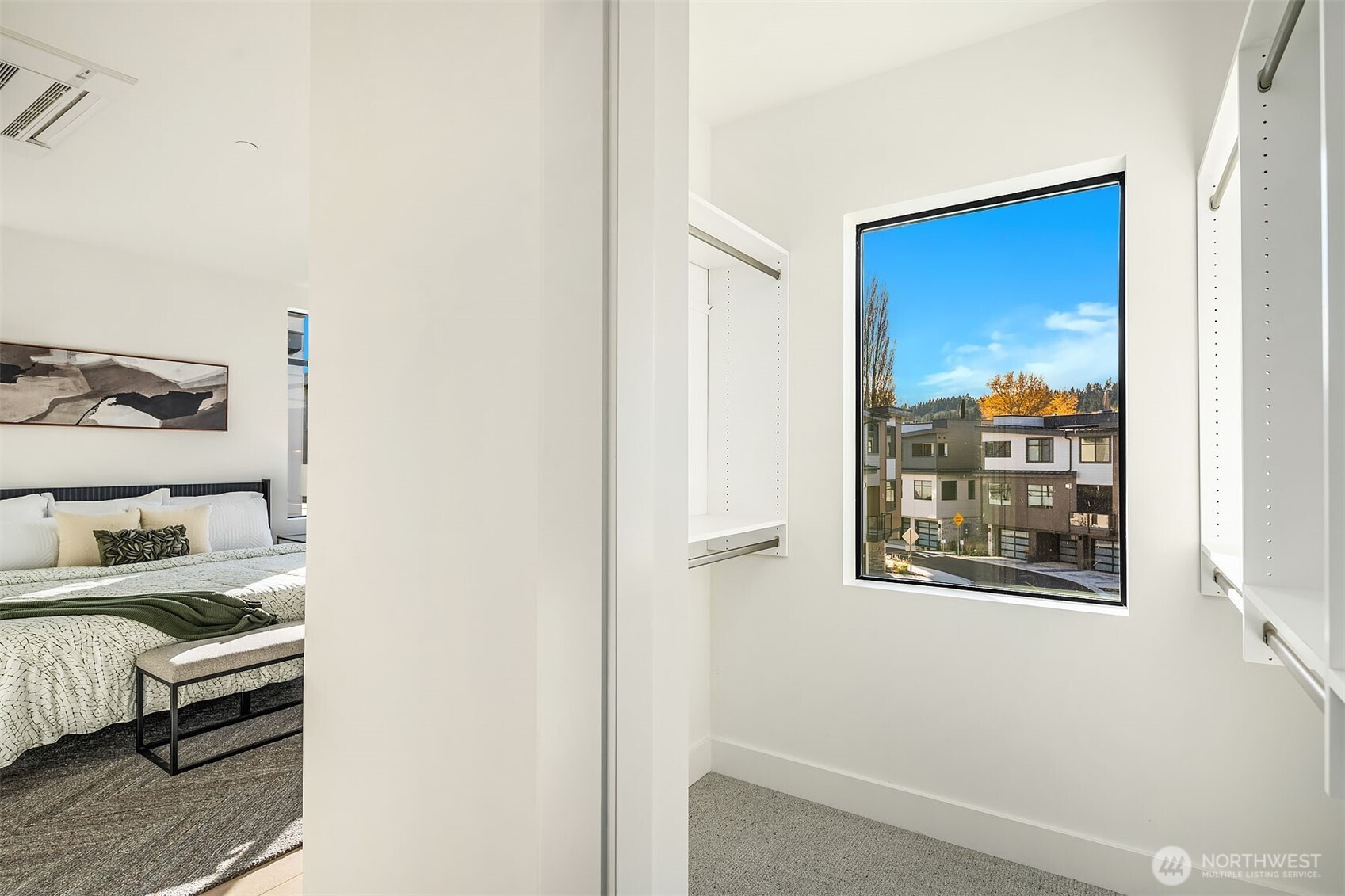 14315 NE 148th Place Woodinville WA 98072