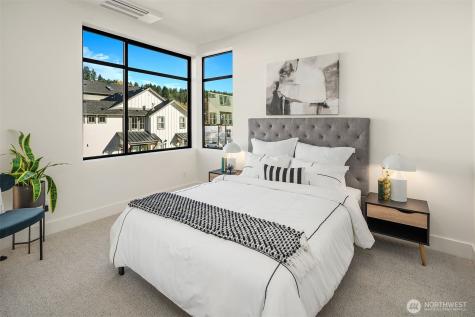 14315 NE 148th Place Woodinville WA 98072