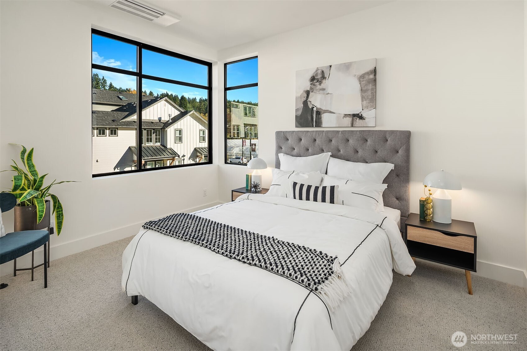 14315 NE 148th Place Woodinville WA 98072
