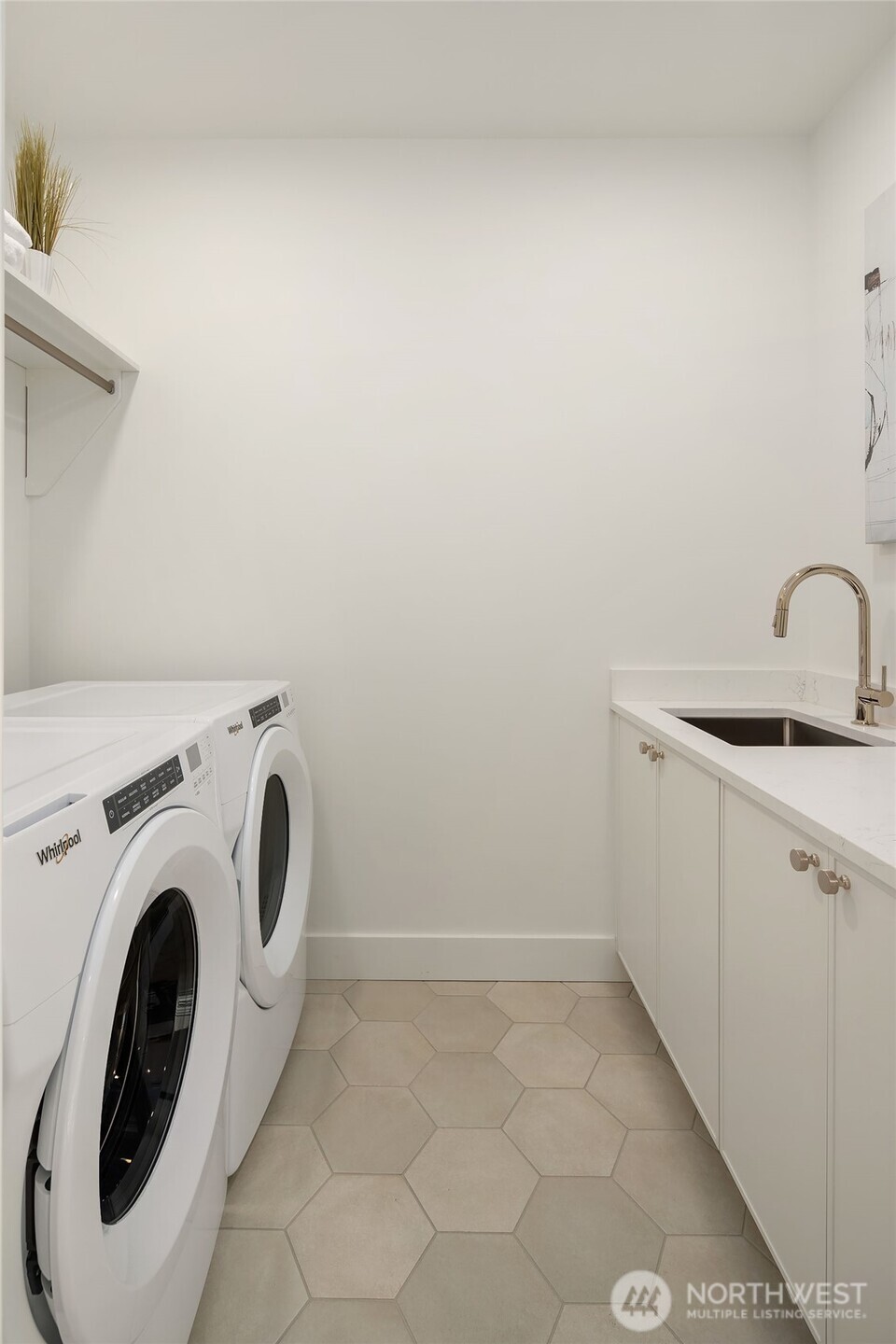 14315 NE 148th Place Woodinville WA 98072