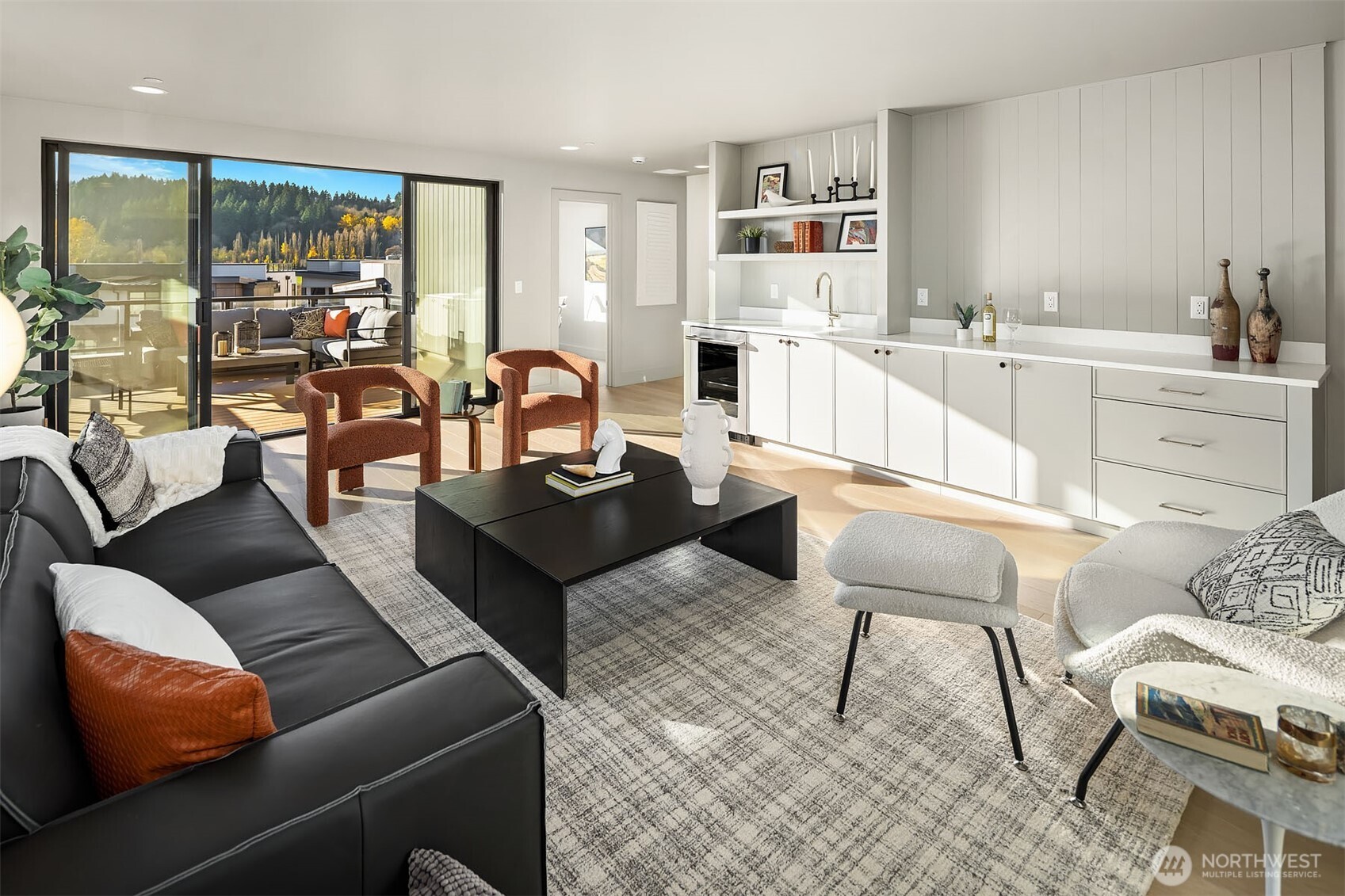 14315 NE 148th Place Woodinville WA 98072