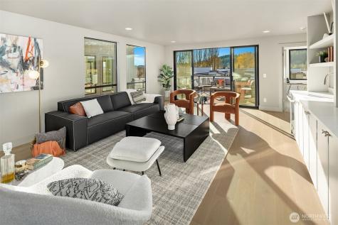 14315 NE 148th Place Woodinville WA 98072