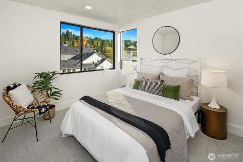 14315 NE 148th Place Woodinville WA 98072