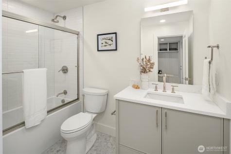 14315 NE 148th Place Woodinville WA 98072