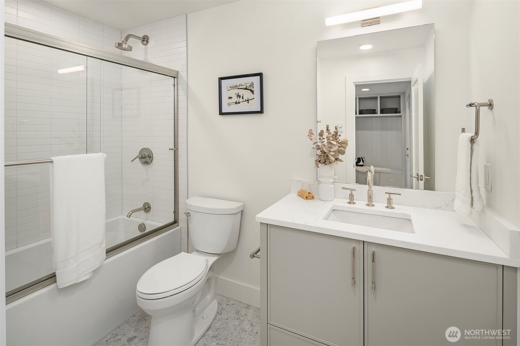14315 NE 148th Place Woodinville WA 98072