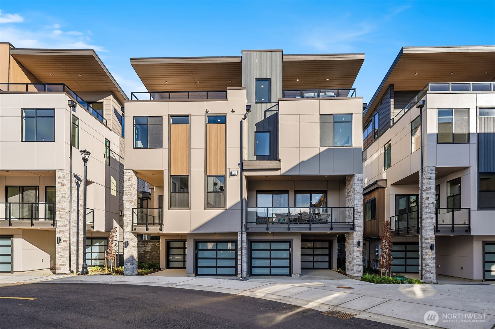 14315 NE 148th Place Woodinville WA 98072