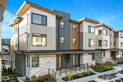 14315 NE 148th Place Woodinville WA 98072