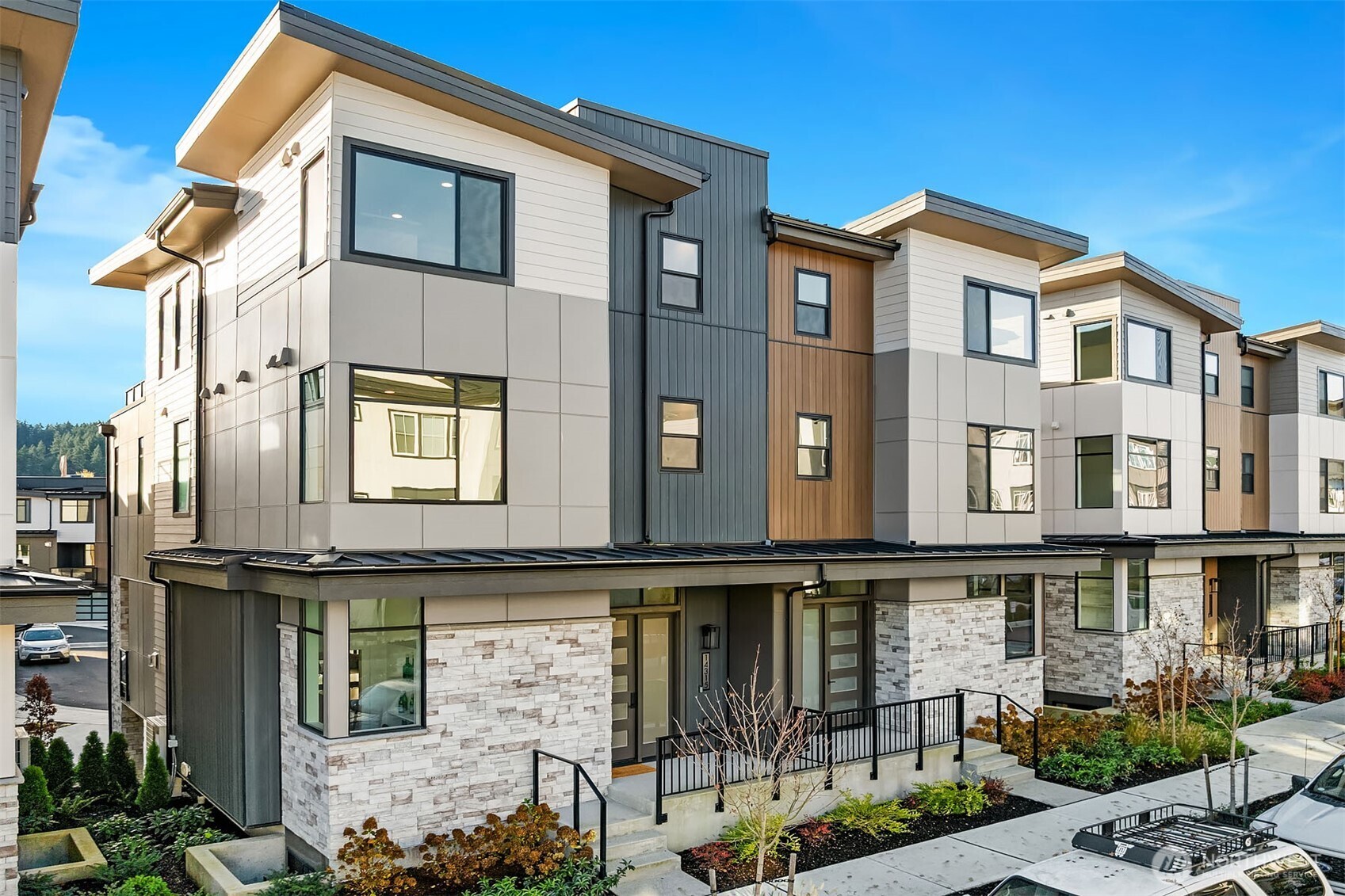 14315 NE 148th Place Woodinville WA 98072