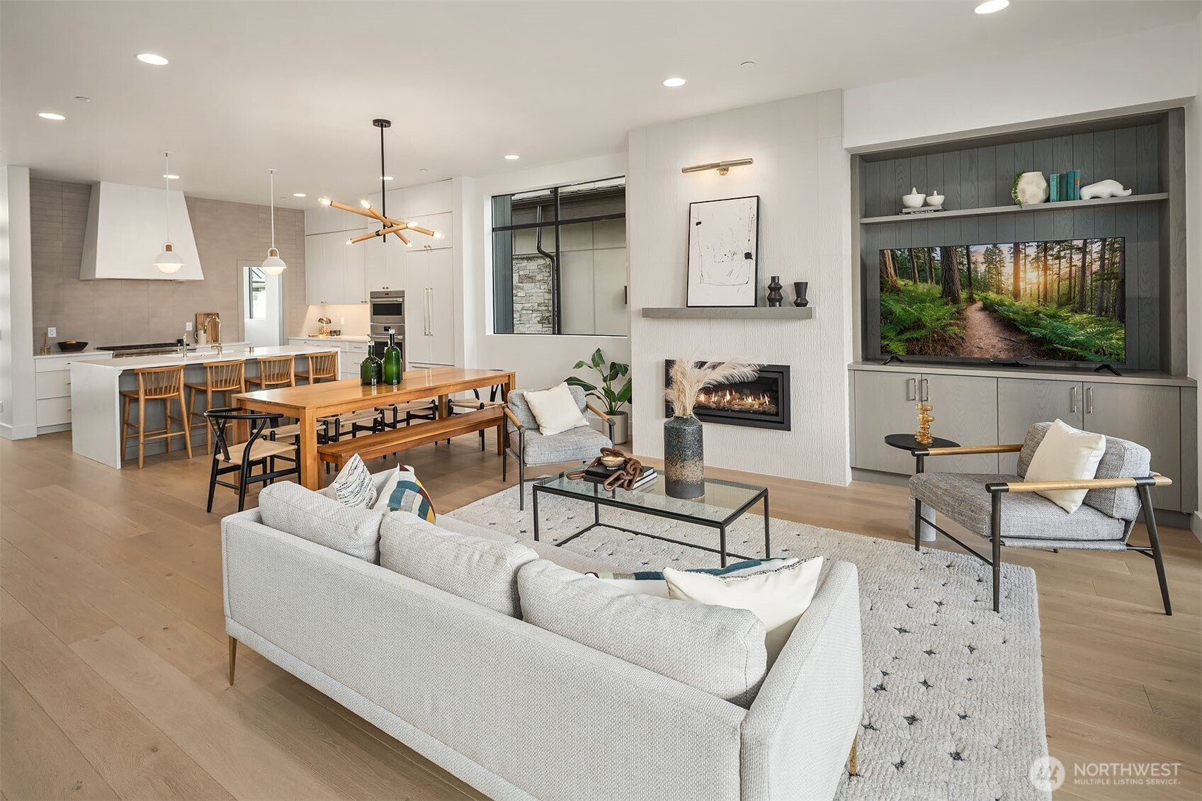 14315 NE 148th Place Woodinville WA 98072