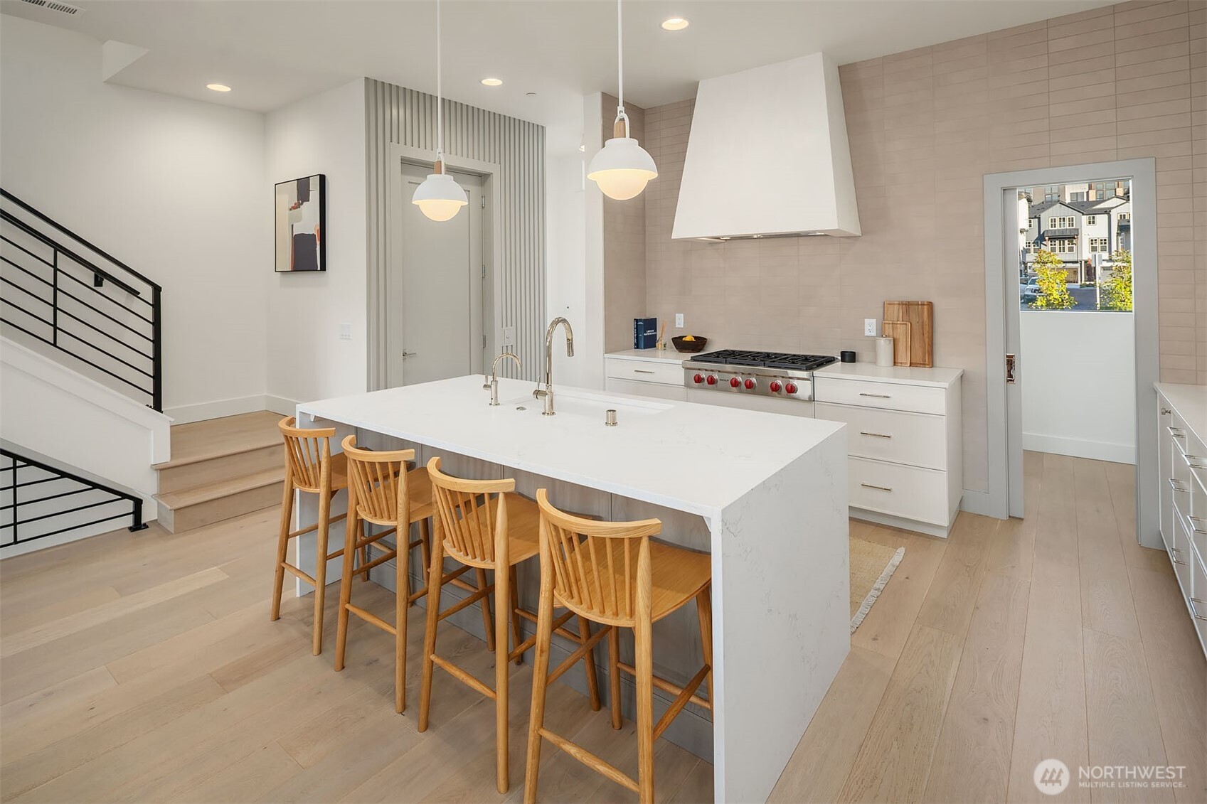 14315 NE 148th Place Woodinville WA 98072