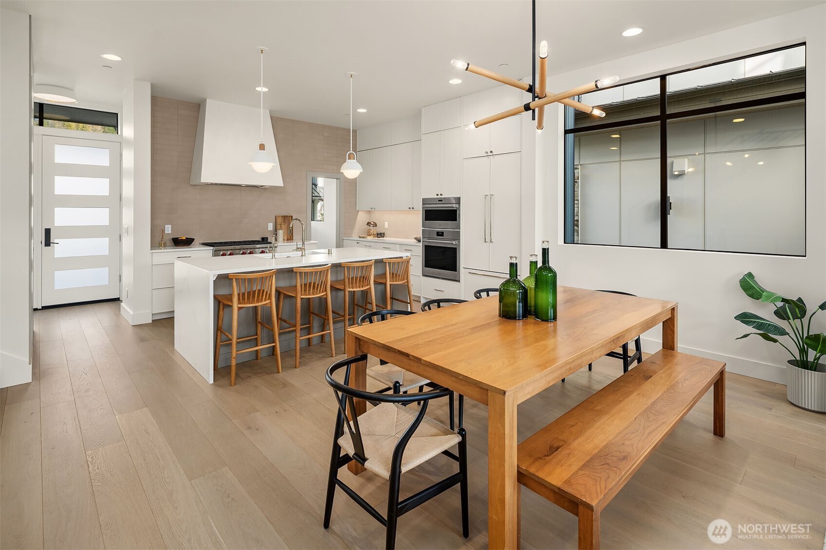 14315 NE 148th Place Woodinville WA 98072