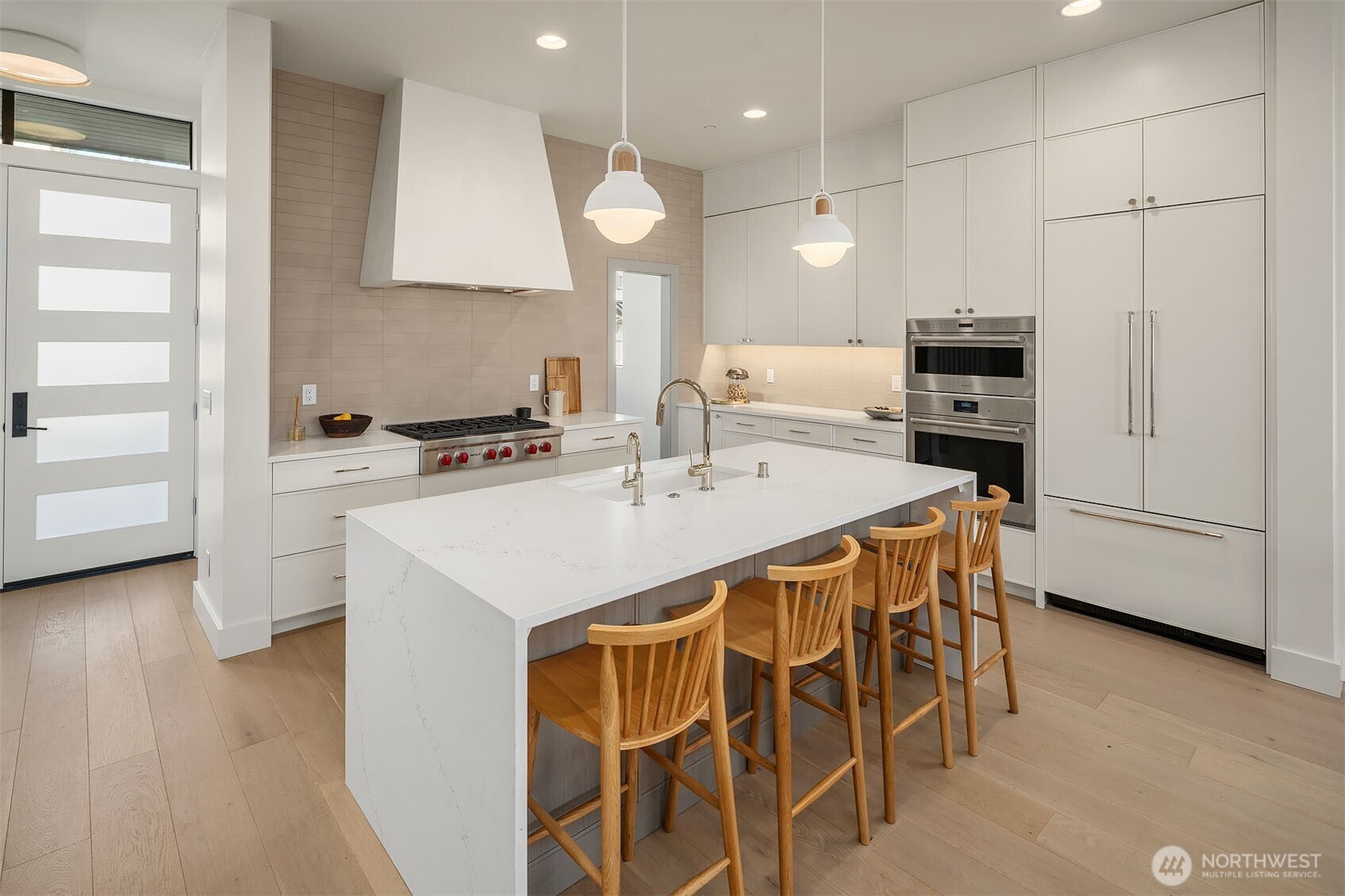14315 NE 148th Place Woodinville WA 98072