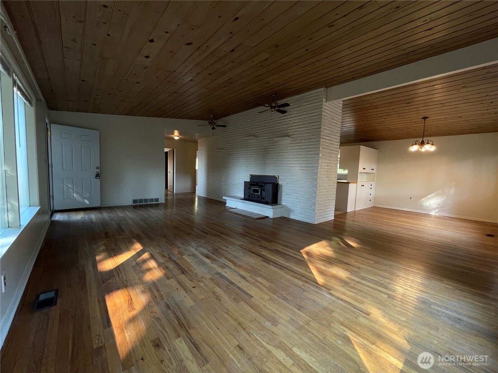 4030 Factoria Boulevard SE Bellevue WA 98006