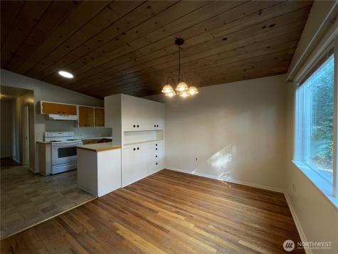 4030 Factoria Boulevard SE Bellevue WA 98006