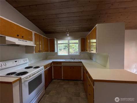 4030 Factoria Boulevard SE Bellevue WA 98006
