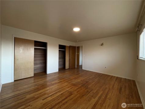 4030 Factoria Boulevard SE Bellevue WA 98006