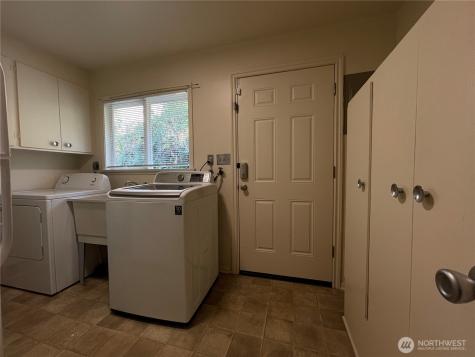 4030 Factoria Boulevard SE Bellevue WA 98006