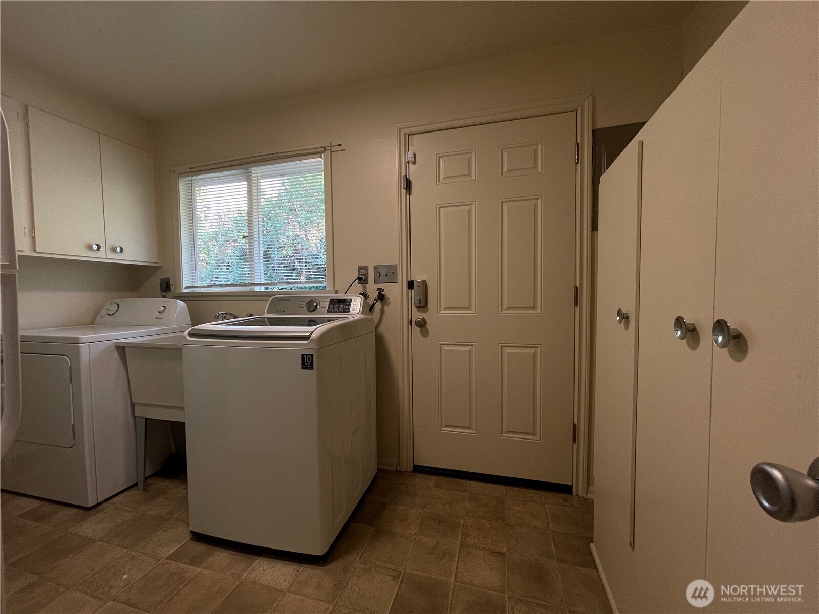 4030 Factoria Boulevard SE Bellevue WA 98006