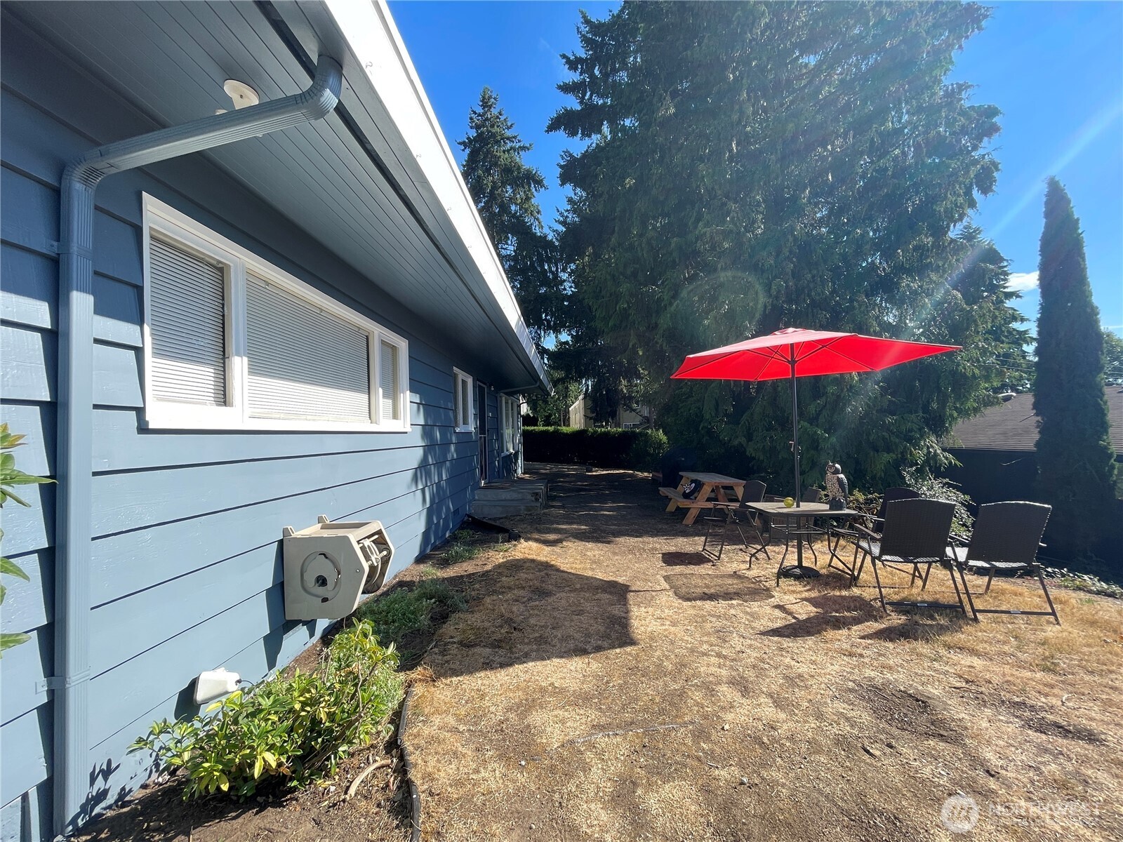 4030 Factoria Boulevard SE Bellevue WA 98006