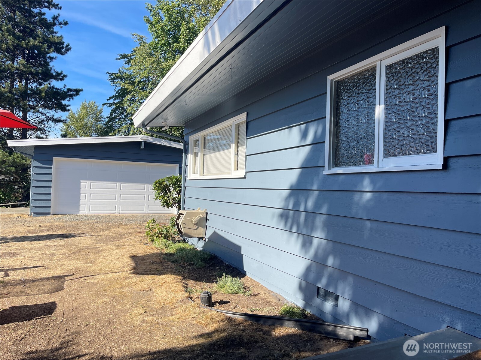 4030 Factoria Boulevard SE Bellevue WA 98006