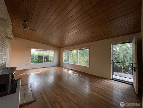 4030 Factoria Boulevard SE Bellevue WA 98006
