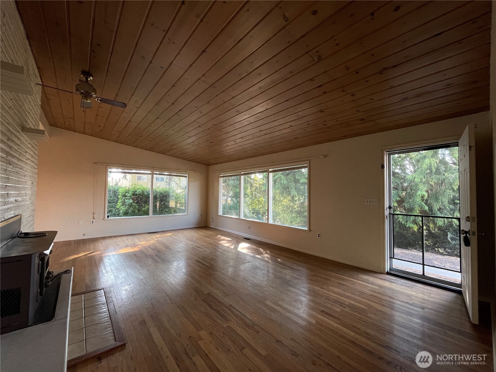 4030 Factoria Boulevard SE Bellevue WA 98006