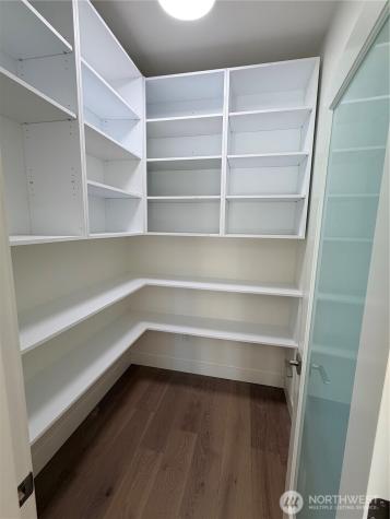4305 NE 26 Place Renton WA 98059