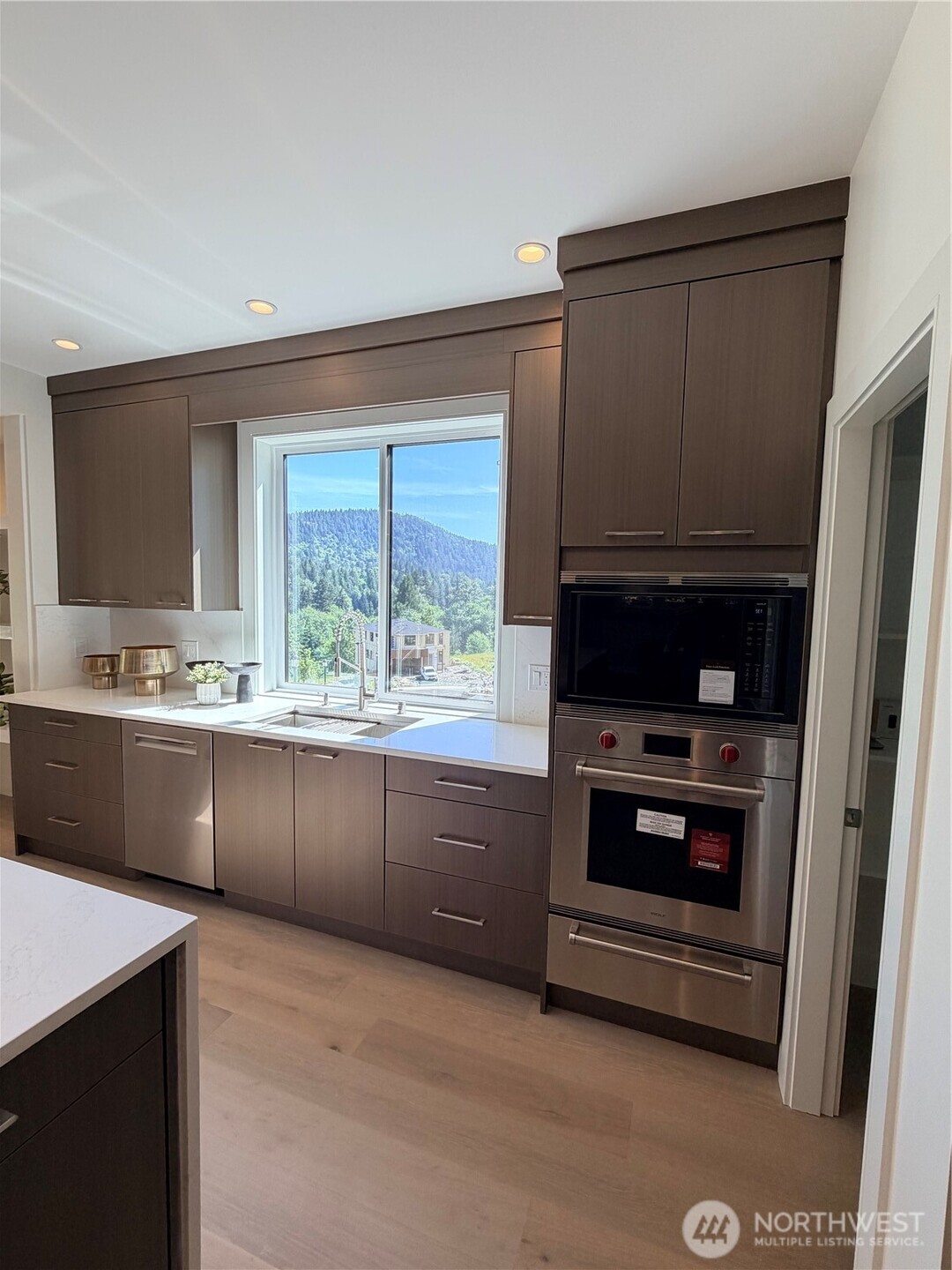 4305 NE 26 Place Renton WA 98059