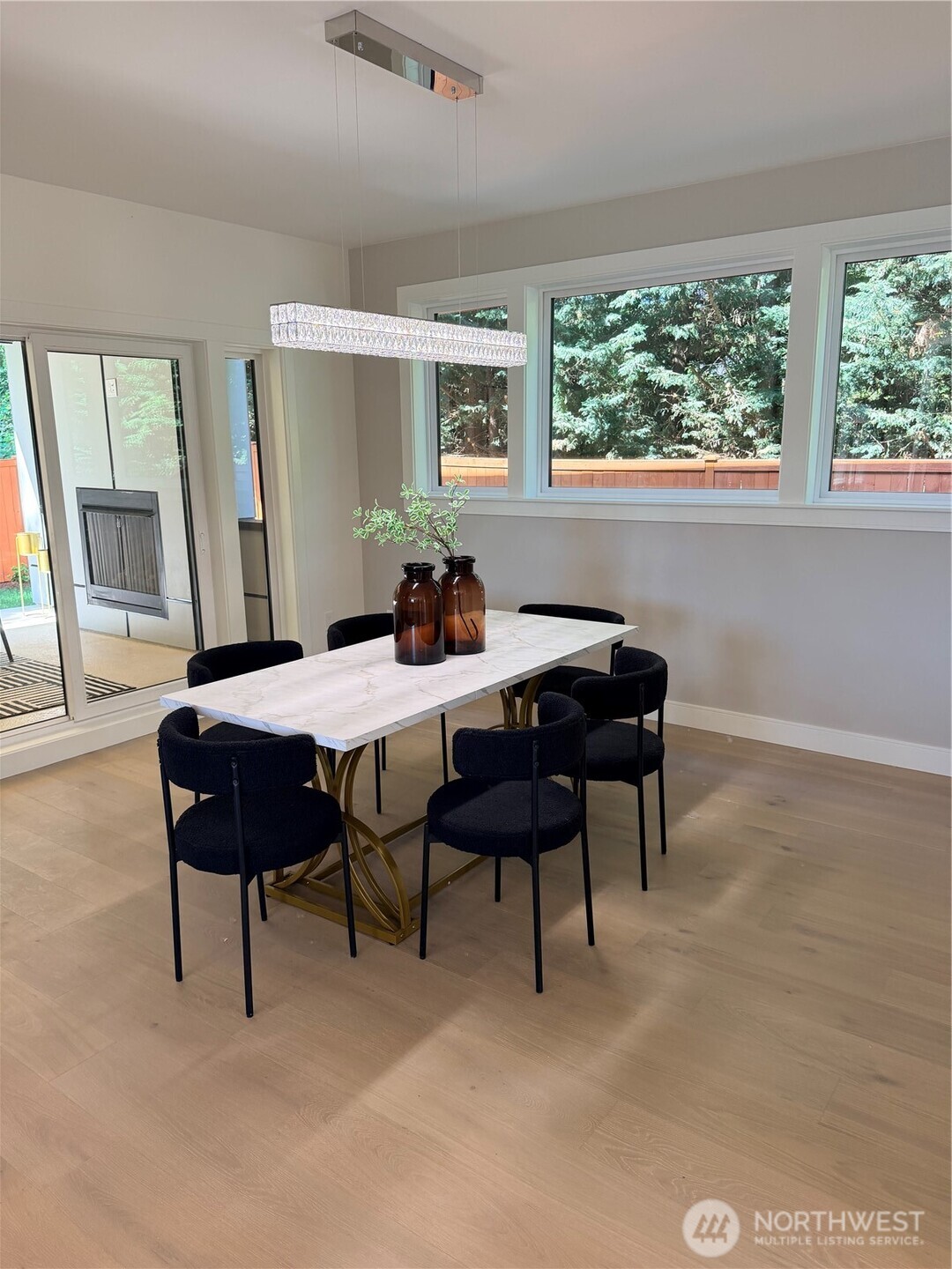 4305 NE 26 Place Renton WA 98059